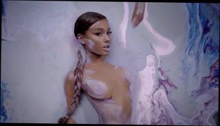 Video 798433304: ariana grande, gay cum, fap, cum hd