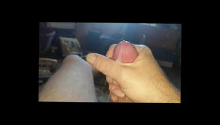 Video 1158600895: solo cumpilation, solo boy cum, solo masturbation cum, boy solo cumshot, gf cum, pants cum