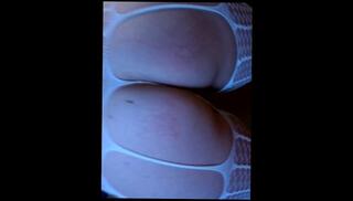 Video 1454860803: pov sex ass, amateur pov ass, pov rough sex, pov spanking, daddy pov, gay pov