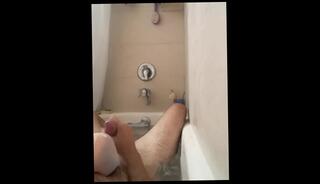 Video 1582604273: horny solo teen masturbating, solo teen toying pussy, sexy teen solo masturbation, solo masturbation sex toys, amateur teen toys solo, solo masturbation huge cock, solo tight pussy masturbation, huge dick solo masturbation, big cock solo cumshot, solo male sex toy, hot solo pussy masturbation, solo teen riding, solo toy fucking, hardcore solo masturbation, solo guy big dick, solo fuck doll, men solo cumshot, handsome solo, muscular solo, amateur teen masturbating, silicone sex toy doll, big thick cock cums, love big cock cum