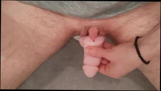 Video 814027403: ftm solo, solo cock masturbation cum, solo masturbation sex toys, amateur teen toys solo, solo masturbation orgasm teen, dick solo masturbating cumming, ftm trans teen, solo male sex toy, solo trans cumshots, solo clit masturbation, big cock solo cum, ftm trans man, ftm fucks, hole masturbates solo, solo penetration, amateur teen masturbating, clitorial orgasm