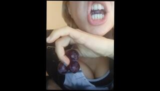 Video 512860103: fetish model, solo model, sexy cam model, cam girl model, solo cam babe, sexy solo female, model pornstar, crush model, models eating, models mouth, romantic solo