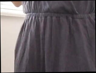 Video 1617886821: amateur crossdresser solo, crossdresser solo masturbation, crossdresser strip tease, cock solo masturbation, solo gay cock, lingerie strip solo, sexy crossdresser playing, solo masturbation hd, crossdresser black, solo australian