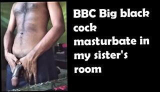 Video 1605917981: solo bbc masturbation, solo gay boy masturbates, solo boy gay porn, sexy gay porn solo, masturbation indian boy solo, young boy solo masturbation, solo boy big cock, solo tease masturbation, solo masturbation nude, solo webcam masturbation, homemade masturbation solo, solo boy handjob, bbc big black cock, thick cock solo, solo arab masturbate, panties solo masturbation, solo fantasy masturbation, stepsister naked, younger step sister, bbc slow, african bbc