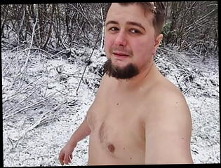 Video 1621828651: humiliation porn, gay humiliation, gay porn hd, polish porn, naked