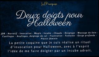 Video 1612598271: fingering porn, fingering french, naughty little girl, girl halloween, porn teaser, stories straight