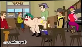 Video 1301096245: wild gangbang orgy, anime toon, toon cartoon, hairy mature gangbang, bareback orgy