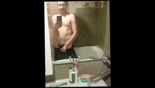 Video 1566457213: virgins tiny dick, tiny dick cuckold, cuckold humilation, virgin solo, virgin boy jerking, virgin boy masturbating, solo boy handjob, solo male jerking, russian virgins