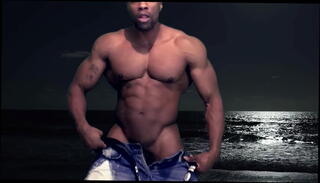 Video 995603855: solo male bbc, solo male stripper, boy solo male, black boy solo, solo male exotic, solo ebony male, stripper dancer