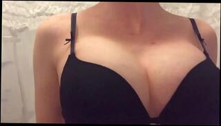 Video 473459585: soft boobs