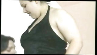 Video 96318601: bbw amateur girl, amateur bbw facial, fat bbw girl, straight facial