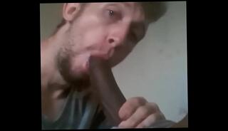 Video 849532785: throat bbc swallow cum, deep throat bbc swallow, sucking bbc deep throat, amateur bbc deep throat, cock bbc deep throat, gay bbc deep throat, bbc deep throat blowjob, bbc cock sucker, bbc dick swallower, deep throat huge bbc, bbc huge black cock, bbc cock lover, white sucking bbc