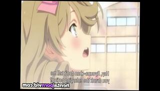 Video 526452905: hentai anime cartoon, anime toon, sexy giantess