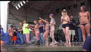 Video 811303704: ssbbw gilf, nasty nude, amateur teen party, tattooed amateur teen, amateur teen outdoor, amateur teen public, wet nasty, freak nasty, riding bikers, one nasty, wild ride, amateur huge