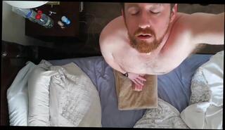 Video 1569649583: solo male masturbation pov, pov solo cumshot, uncut solo male, dick uncut dirty cum, dirty talk solo masturbation, big uncut dick cum, dick beautiful uncut sexy, pov handjob cum, amateur pov cum, sexy solo orgasm, pov hardcore cumshot, solo guy dirty talk, cum face pov, amateur irish, hard cum face