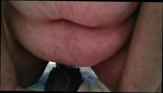 Video 135214301: bbw dildo squirt, dildo riding squirt, bbw squirting amateur, toy riding, gay riding, toy gay man