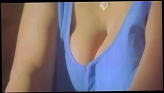 Video 745935645: big boobs aunties sex, boobs hot indian aunty, aunty's huge boobs, indian aunty nipples, aunty seducing, cam aunty, aunty big tits, aunty young, pornstar big tits sex, indian secret sex