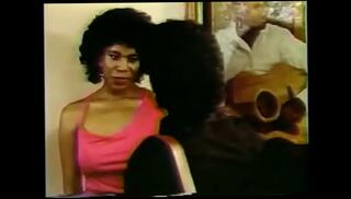 Video 838379205: retro classic vintage, lesbian step sisters, vintage mom taboo, daddy step sister, ebony lesbian mom, retro family taboo, black step sister, exotic retro, daddy uncle