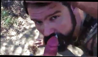 Video 96379401: bukkake facial, bukkake porn, gay bukkake, amateur bukkake, bear bukkake, man bukkake, daddy gay porn