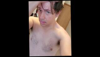 Video 1597033143: fetish gay solo masturbation, fetish solo jerks, speedo fetish, dick solo masturbating cumming, big dick solo jerk, solo male masturbation cum, wife solo masturbation, solo amateur jerking, muscle solo jerk, solo fantasy masturbation, speedo beach, male celebrity dick