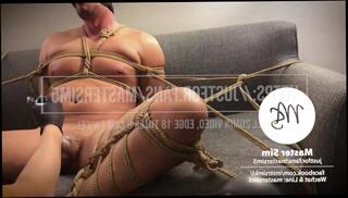 Video 1232912503: bdsm bondage fetish, bondage amateur bdsm, bdsm gay bondage, bound tortured, bondage cbt, bdsm fetish plays, bondage gagged, muscle gay fetish cumshot, gay bondage handjob, big dick gay fetish, gay bondage cock, cbt nipple, bondage hunks, torture boys