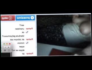 Video 290909501: amateur webcam girl masturbating, webcam masturbation sex, webcam sex turkish, webcam straight, greek sex