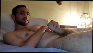 Video 1061699315: hairy cock solo, hairy dick solo, solo hairy masturbation, hairy teen boys, sexy boy solo, teen solo masturbation hot, solo big cock masturbation, college boy solo, boy jerking big cock