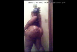 Video 1157954001: fat ass woman, huge tits fat ass, big ass black woman, fat ass cam, fat ass women, straight woman, fat ass african