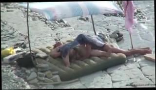 Video 123673504: amateur couple sex, couple beach sex, horny bitch, naughty bitch, bitches guy, fucking position, fucking two