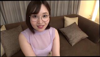 Video 1591271014: pov doggy style cowgirl, pov blowjob doggy style, amateur pov doggy style, asian doggy style pov, doggy style jav, cunnilingus doggy style, doggy style skinny, japanese pov blowjob