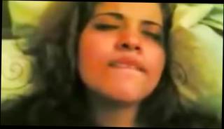 Video 304436401: horny straight, 18 year old whore, egyptian whore, very whore