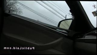 Video 88654104: amateur pov blowjob fuck, babe pov fucked, pov car fuck, fuck stranger pov, russian amateur pov, pov public fuck, voyeur amateur, street pov, amateur babe picked, fucked came