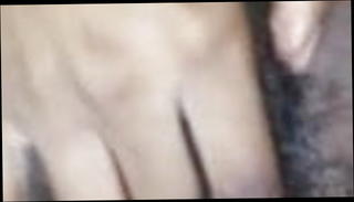 Video 1469026201: sex rimjob, softcore sex, straight sex, 18 year old sex, moroccan sex, african sex