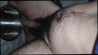 Video 1586620093: pee piss urine, pissing peeing fetish, solo pee fetish, pissing urinal gay, gay jock piss, hairy cock pissing, chubby hairy daddy, hairy dick solo, solo male piss, hairy muscle jock, hairy chubby bear, chubby hairy mature, chubby hairy big, hairy man solo, gay solo handjob, huge cock pissing, hot pee