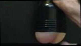 Video 64124101: gay fleshlight, man fleshlight