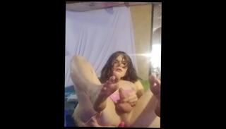 Video 1576208953: sissy anal solo play, sissy solo cum, sissy solo cumshots, tits shemale solo cum, trans solo cum, solo masturbation cum shot, solo shemale toying, shemale solo orgasm, solo amateur trans, solo vibrator orgasm, sissy toys ass, sissy ass pussy, solo strip masturbation, sissy stretching ass, smoking amateur solo, small tits solo, sissy bouncing, sissy jacking, sissy dancing, shemale slut playing