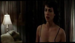 Video 43774701: morena baccarin, porn sex erotic, sex porn straight, porn sex celebrity, sex naked guys, sexy tit ties, breasts naked, tits beautiful porn, face sitting sex, short hair sex