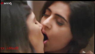 Video 1171591301: lesbian kissing tits, indian lesbians kissing, big tits lesbian, lesbian straight, web lesbian