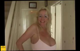 Video 173288204: huge boobs milf, british milf, friend huge tits, big tits blonde, male tits