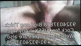 Video 1149037101: skinny massage, massage bdsm, massage amateur cock, amateur gay massage, skinny big cock, daddy massage, webcam massage, daddy big thick cock, big cock pussy