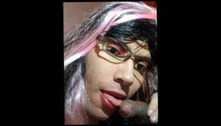 Video 1594999153: trans femboy, small tits femboy, amateur young femboys, femboy sex, femboy blowjob, latin femboy, petite femboy, old femboy, amateur oral sex, travesti trans, travesti mexicana