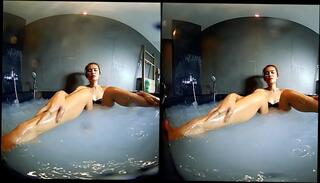 Video 680917635: voyeur feet, fetish voyeur, ass feet tease, voyeur masturbation, soapy feet, bathtub feet, bathroom voyeur, fingering game, voyeur shower, fingering wet, virtual masturbation