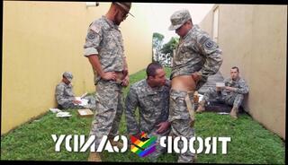 Video 915373903: jock gay porn, jock anal sex, gay straight jock, jock hunk, pornstar jock, jocks blowjob, military jock, jock guy, ass drilled, boots gay porn, gay porn training