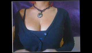 Video 423560445: big natural boobs webcam, big tits latin cam, big tits brunette cam, big nipples porn