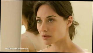 Video 146108101: claire forlani, skinny nude, skinny small tits, skinny straight, hd skinny, tits nude celebrity