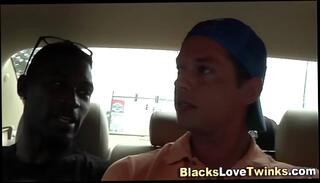 Video 770884405: interracial anal threesome sex, threesome interracial sex blowjob, interracial gay threesome, cock interracial threesome, interracial threesome amateur, interracial ebony threesome, interracial gay sex black, banging hunks ass, gay threesome cumshot, big cock anal threesome, banging white ass, anal threesome hd, threesome masturbation