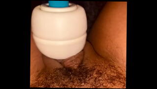 Video 1595482795: hairy pussy solo masturbation, hairy pussy fetish, ebony fetish solo, hairy femdom, hairy pussy big clit, solo masturbation pussy rub, hairy pussy vibrated, curvy femdom, pussy teasing masturbation, pussy loves masturbating, swollen pussy