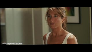 Video 369354995: jennifer aniston, big tit milfs nude, sexy big tits milf, milf big boobs tits, big tits milf handjob, porn milf big tits, big tits milf pornstar, teen big tits milf, big tits milf sex, big boobs milf blowjob, big boobs milf hot, topless milf, small tits milf, celebrity milf