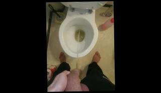 Watch the video about AMAZING PISS VIDEO