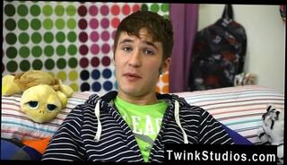 Video 163716205: twink gay porn sex, gay stud, little stud